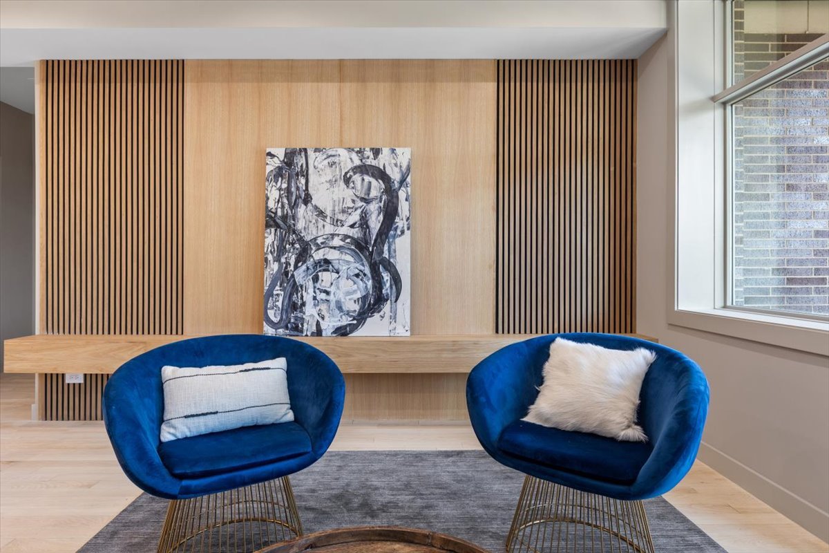 2450 North Clybourn Avenue, Unit 5S Chicago, IL 60614 - Photo 11 of 34