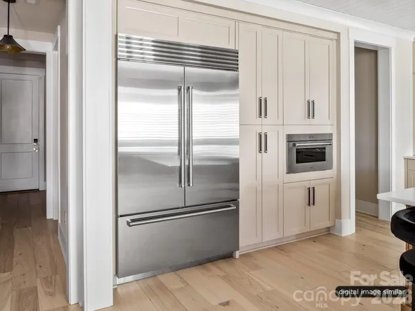 $2,094,445 | 3133 Country Club Drive, Charlotte, NC 28205