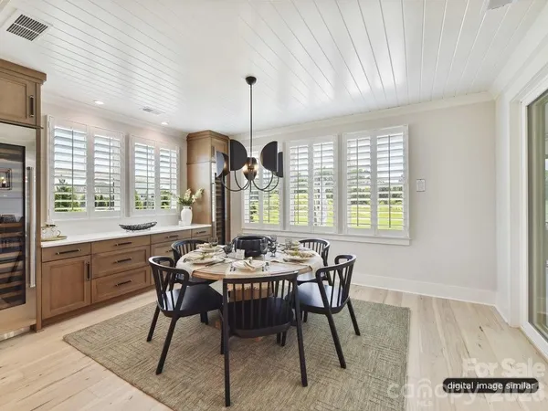 $2,094,445 | 3133 Country Club Drive, Charlotte, NC 28205