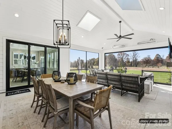 $2,094,445 | 3133 Country Club Drive, Charlotte, NC 28205