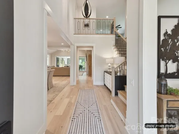 $2,094,445 | 3133 Country Club Drive, Charlotte, NC 28205