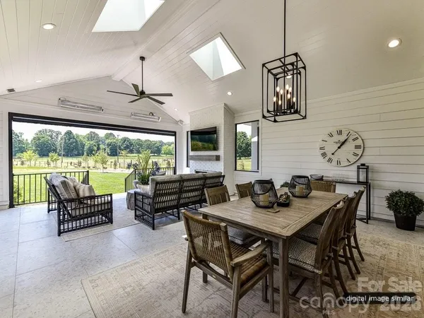 $2,094,445 | 3133 Country Club Drive, Charlotte, NC 28205