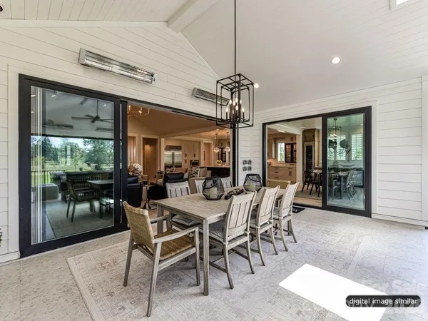 $2,094,445 | 3133 Country Club Drive, Charlotte, NC 28205