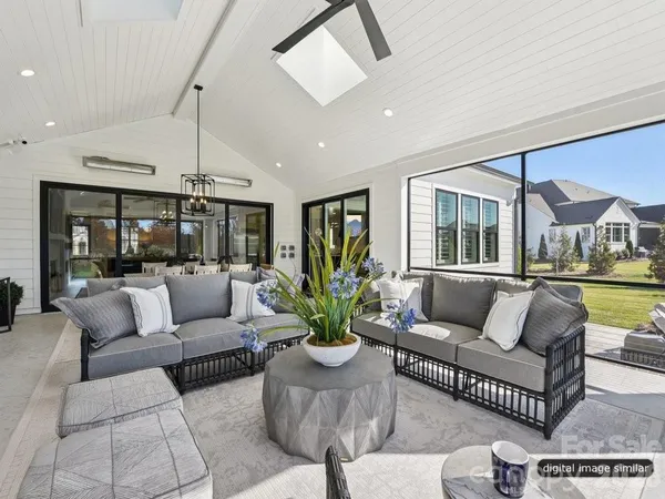 $2,094,445 | 3133 Country Club Drive, Charlotte, NC 28205