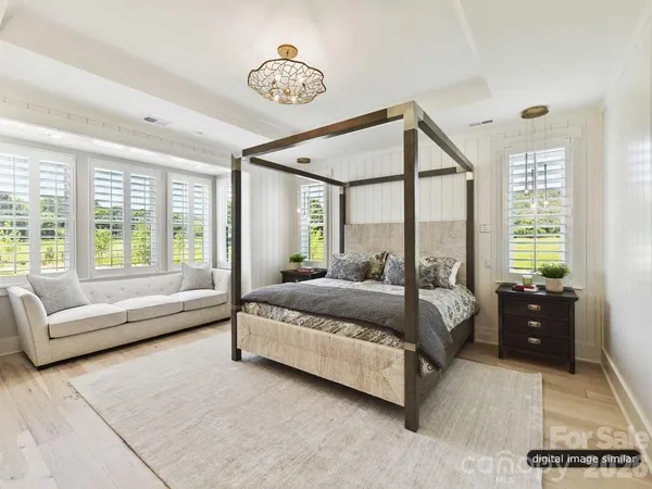 $2,094,445 | 3133 Country Club Drive, Charlotte, NC 28205