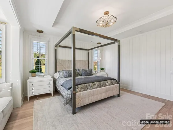 $2,094,445 | 3133 Country Club Drive, Charlotte, NC 28205