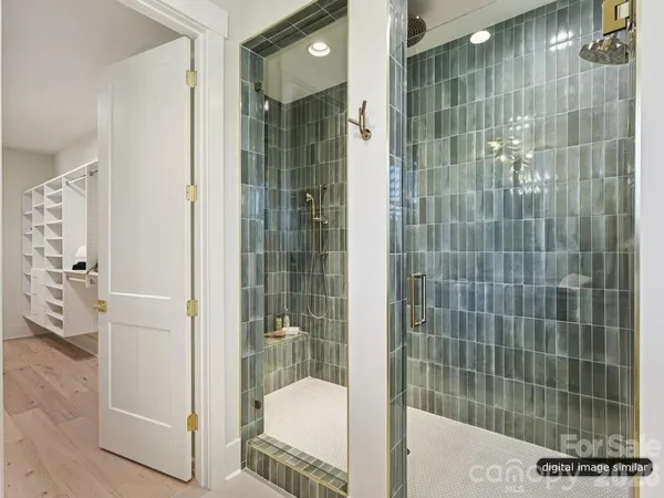 $2,094,445 | 3133 Country Club Drive, Charlotte, NC 28205