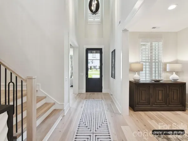 $2,094,445 | 3133 Country Club Drive, Charlotte, NC 28205