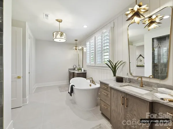 $2,094,445 | 3133 Country Club Drive, Charlotte, NC 28205