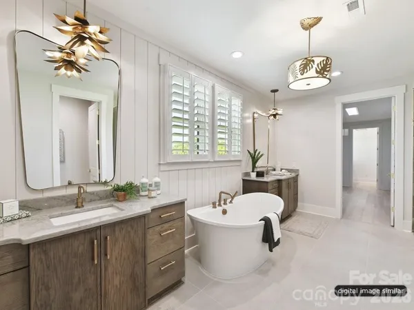 $2,094,445 | 3133 Country Club Drive, Charlotte, NC 28205