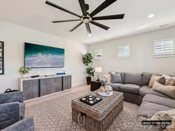 $2,094,445 | 3133 Country Club Drive, Charlotte, NC 28205