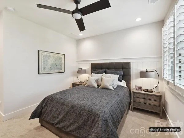 $2,094,445 | 3133 Country Club Drive, Charlotte, NC 28205