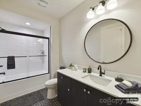 $2,094,445 | 3133 Country Club Drive, Charlotte, NC 28205