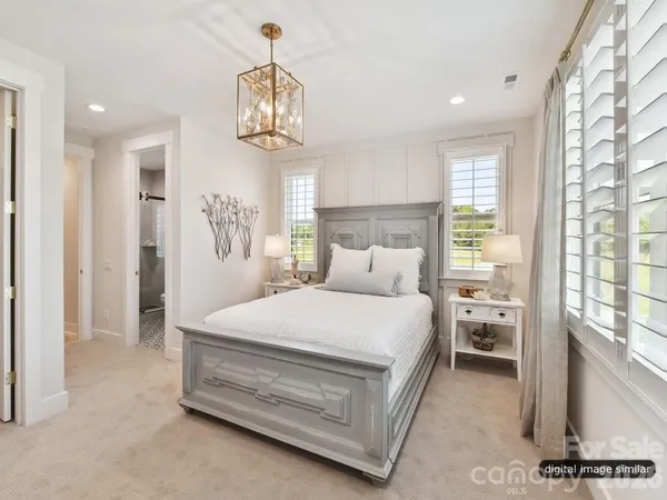 $2,094,445 | 3133 Country Club Drive, Charlotte, NC 28205
