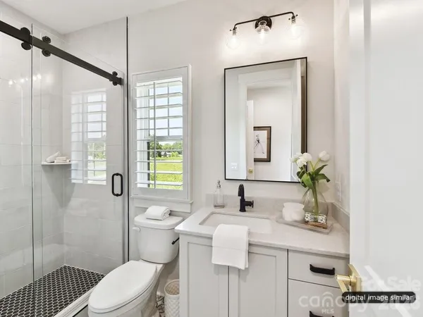 $2,094,445 | 3133 Country Club Drive, Charlotte, NC 28205