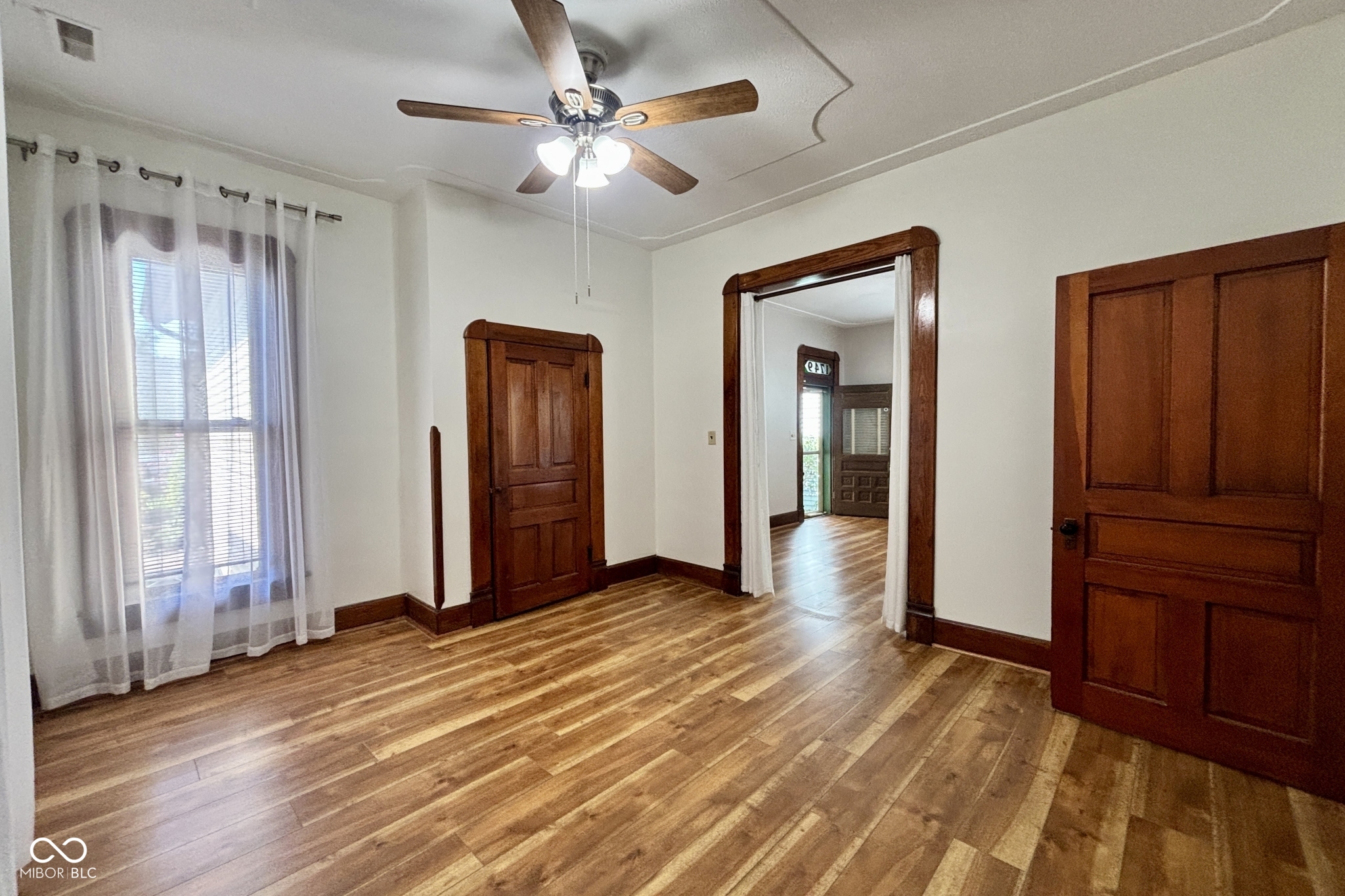 1749 Delaware Street Indianapolis, IN 46225 - Photo 11 of 34