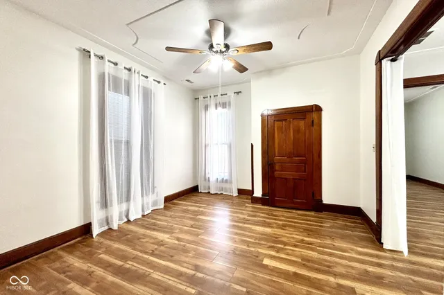 $1,800 | 1749 Delaware Street, Indianapolis, IN 46225