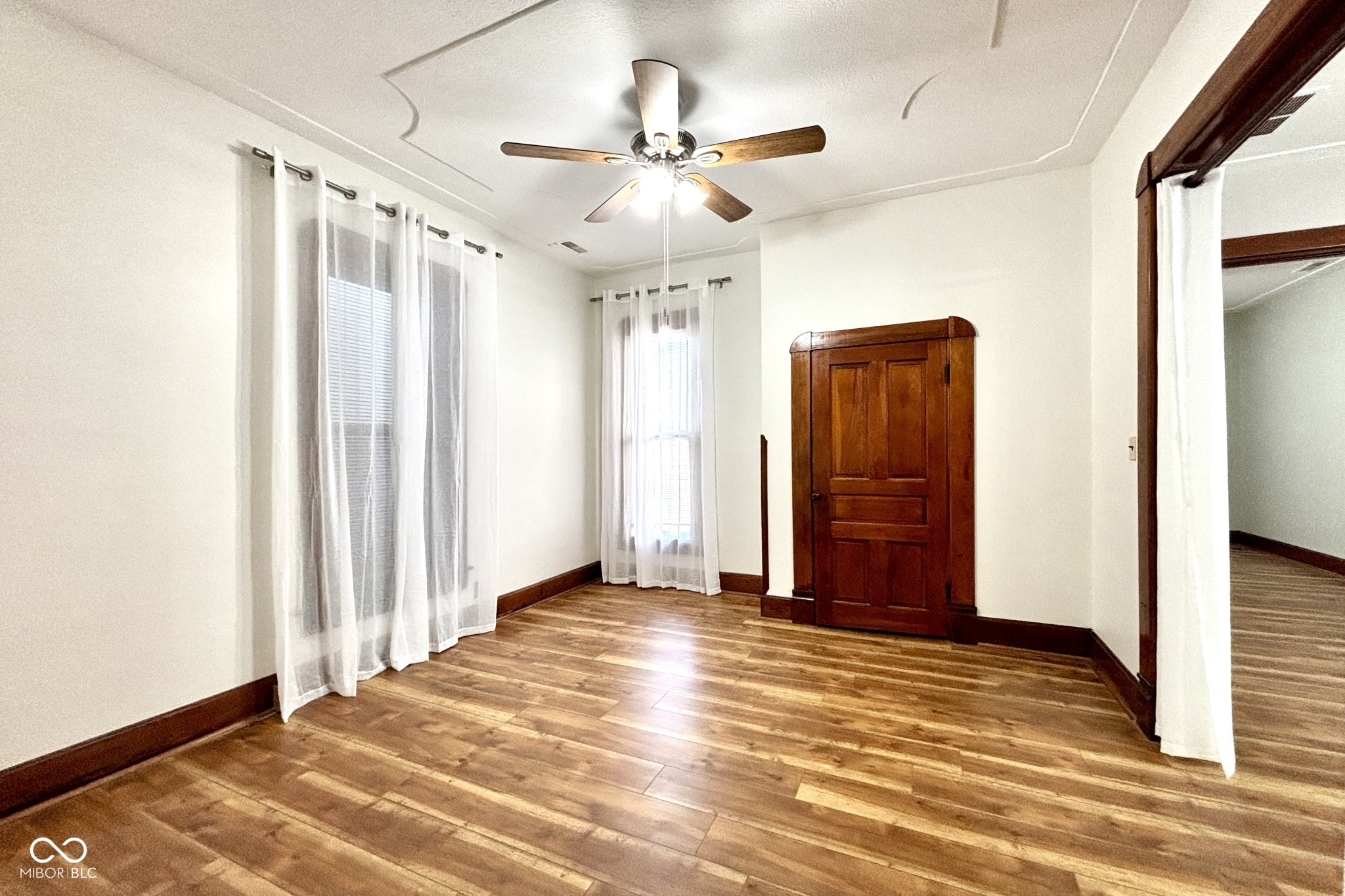 1749 Delaware Street Indianapolis, IN 46225 - Photo 12 of 34