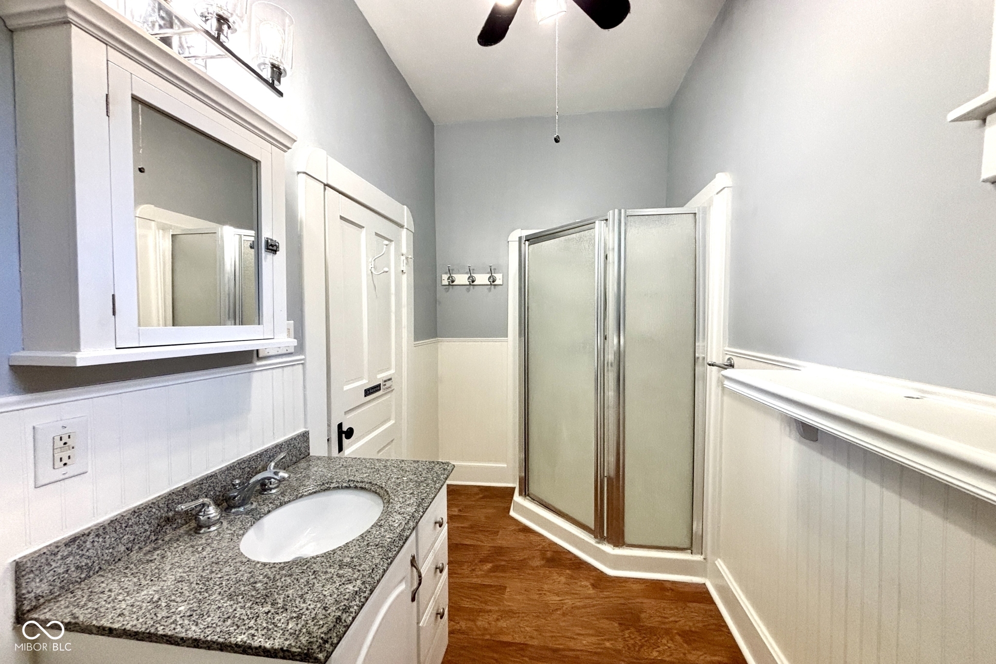 1749 Delaware Street Indianapolis, IN 46225 - Photo 14 of 34