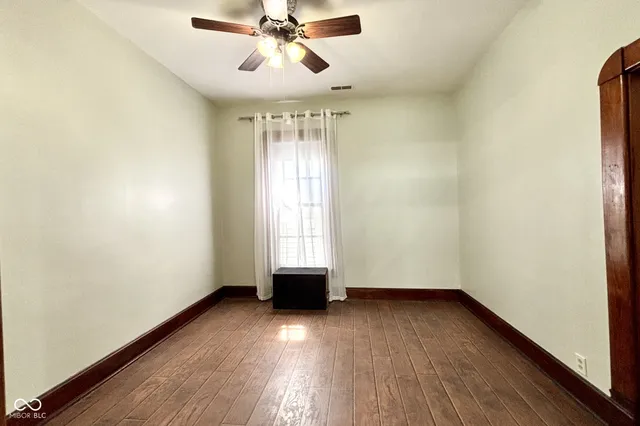 $1,800 | 1749 Delaware Street, Indianapolis, IN 46225