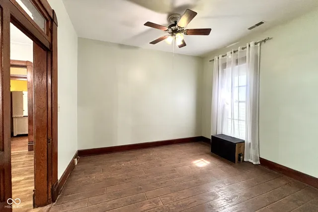 $1,800 | 1749 Delaware Street, Indianapolis, IN 46225