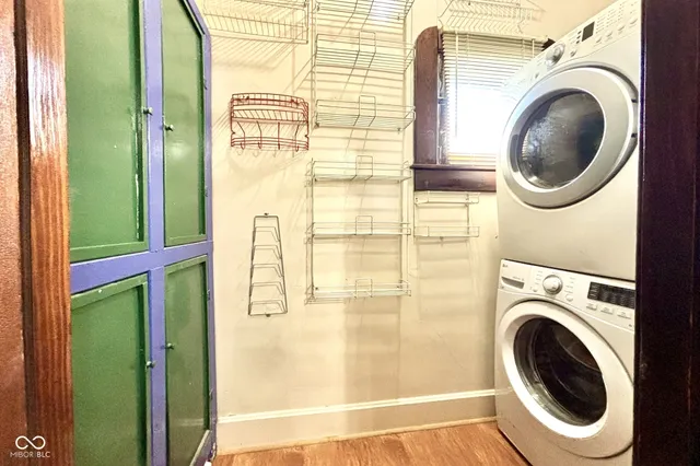 $1,800 | 1749 Delaware Street, Indianapolis, IN 46225