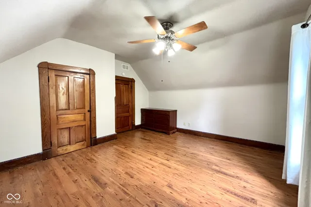 $1,800 | 1749 Delaware Street, Indianapolis, IN 46225