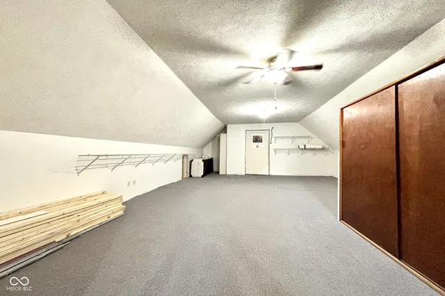 $1,800 | 1749 Delaware Street, Indianapolis, IN 46225