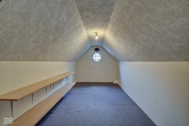 $1,800 | 1749 Delaware Street, Indianapolis, IN 46225