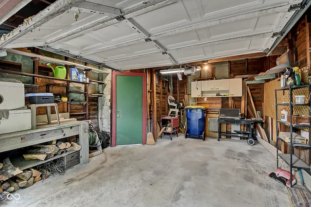 $1,800 | 1749 Delaware Street, Indianapolis, IN 46225