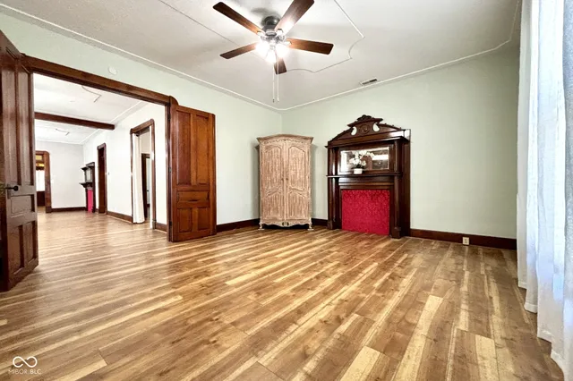 $1,800 | 1749 Delaware Street, Indianapolis, IN 46225