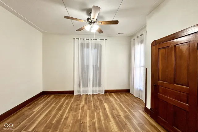 $1,800 | 1749 Delaware Street, Indianapolis, IN 46225