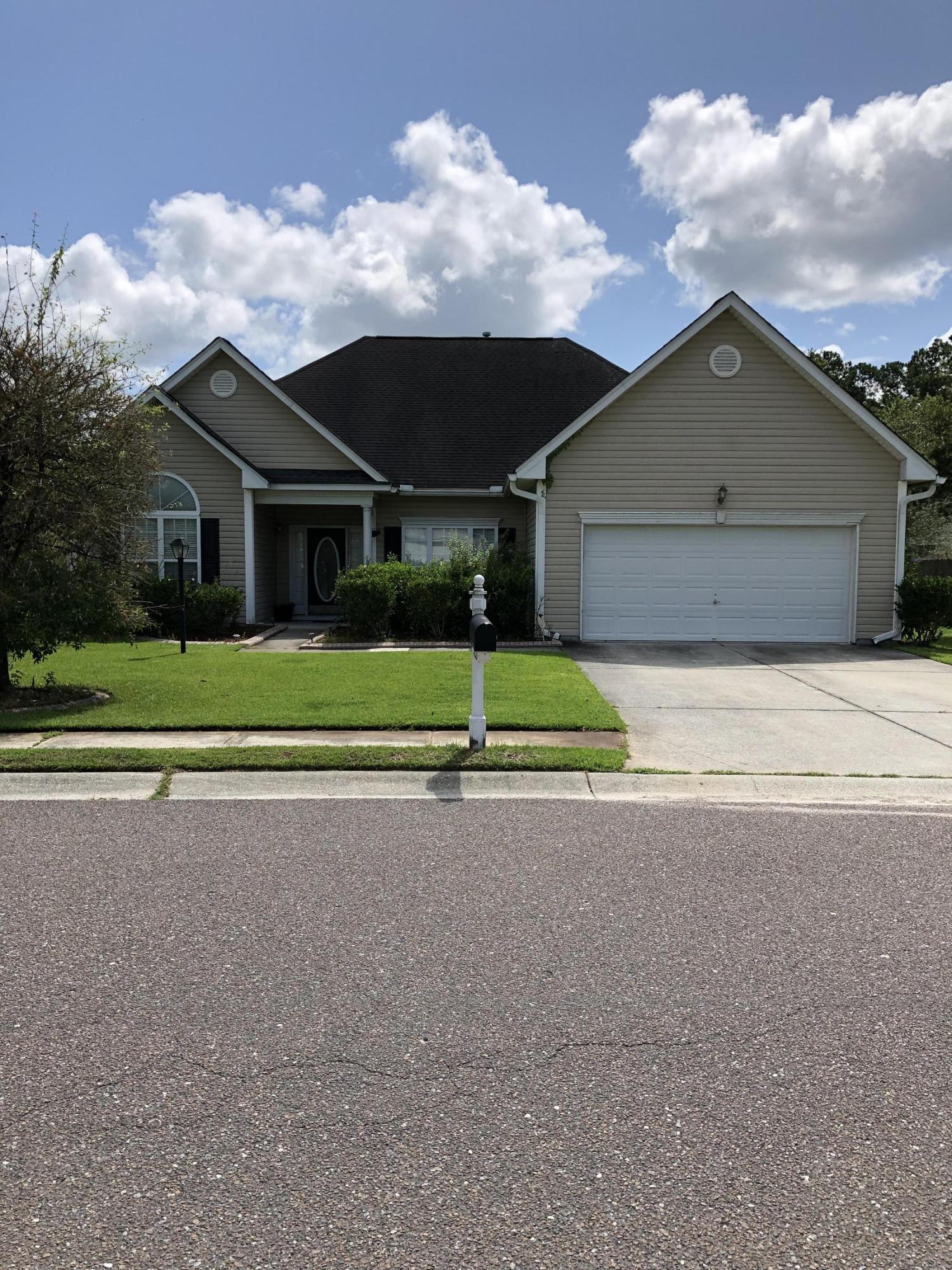 9221 Creedmore Road Summerville, SC 29485 - Photo 1 of 22 IMG_3095