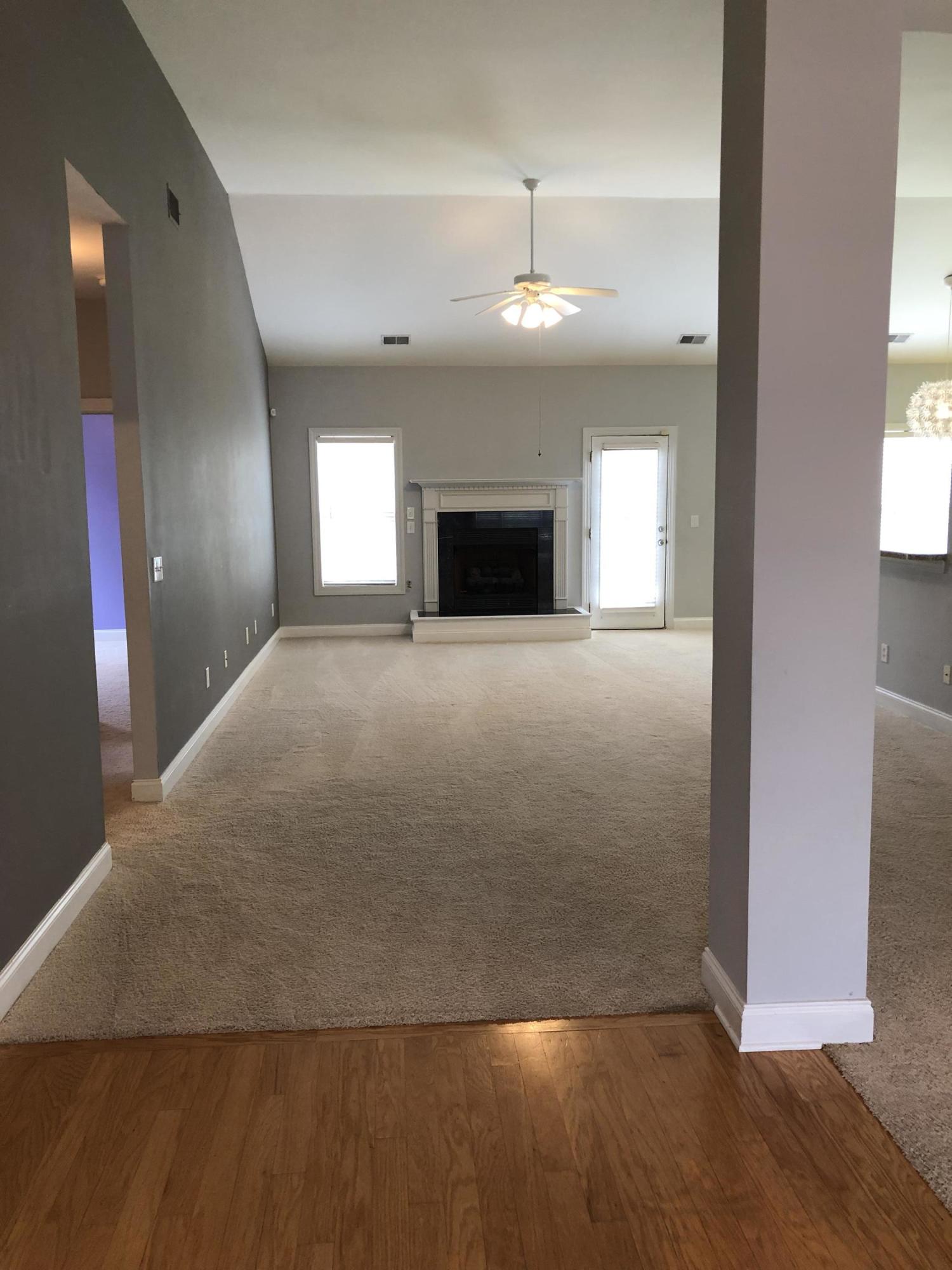 9221 Creedmore Road Summerville, SC 29485 - Photo 2 of 22 IMG_3147