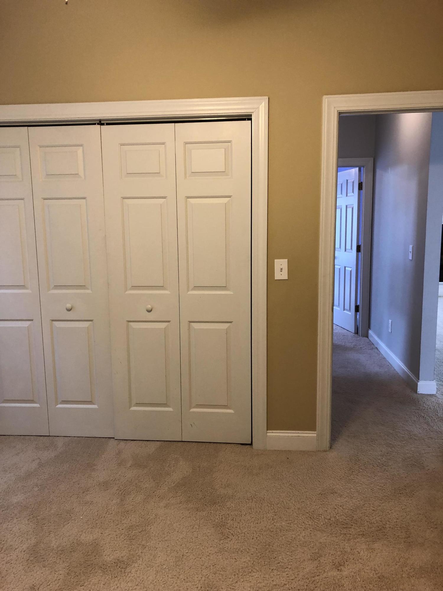 9221 Creedmore Road Summerville, SC 29485 - Photo 11 of 22 IMG_3159