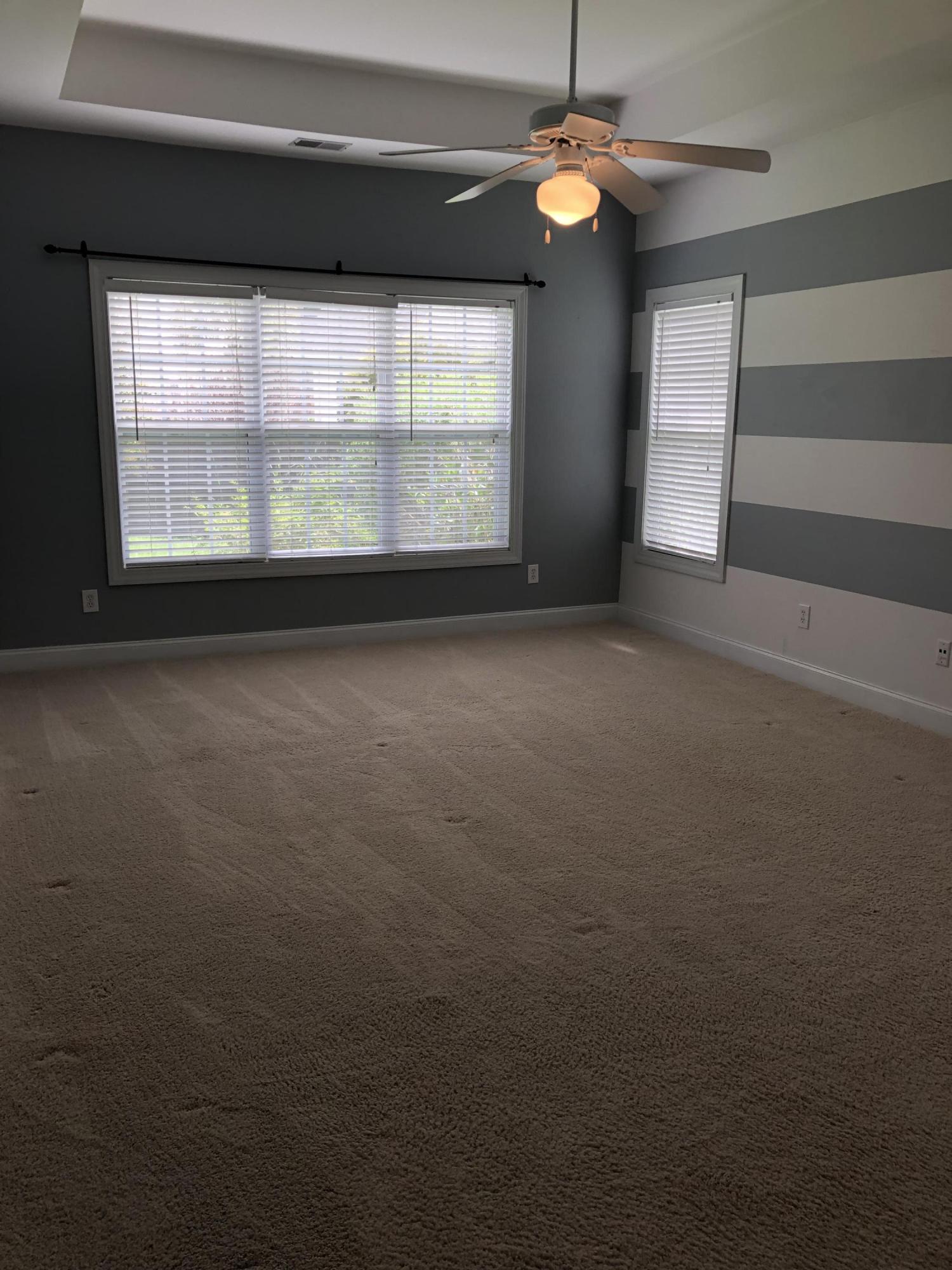 9221 Creedmore Road Summerville, SC 29485 - Photo 13 of 22 IMG_3163