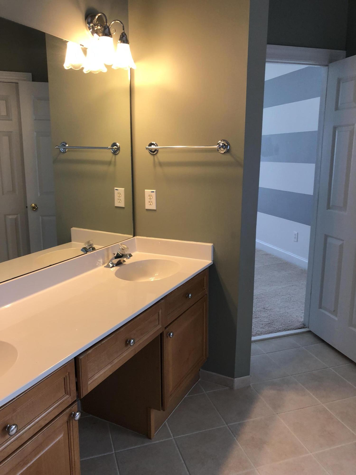 9221 Creedmore Road Summerville, SC 29485 - Photo 17 of 22 IMG_3167