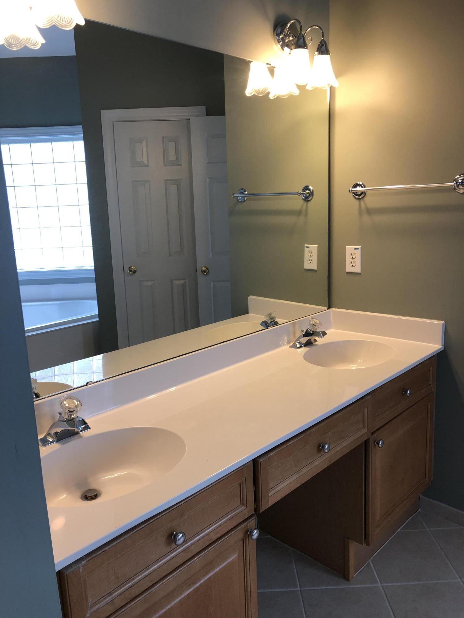 9221 Creedmore Road Summerville, SC 29485 - Photo 18 of 22 IMG_3168
