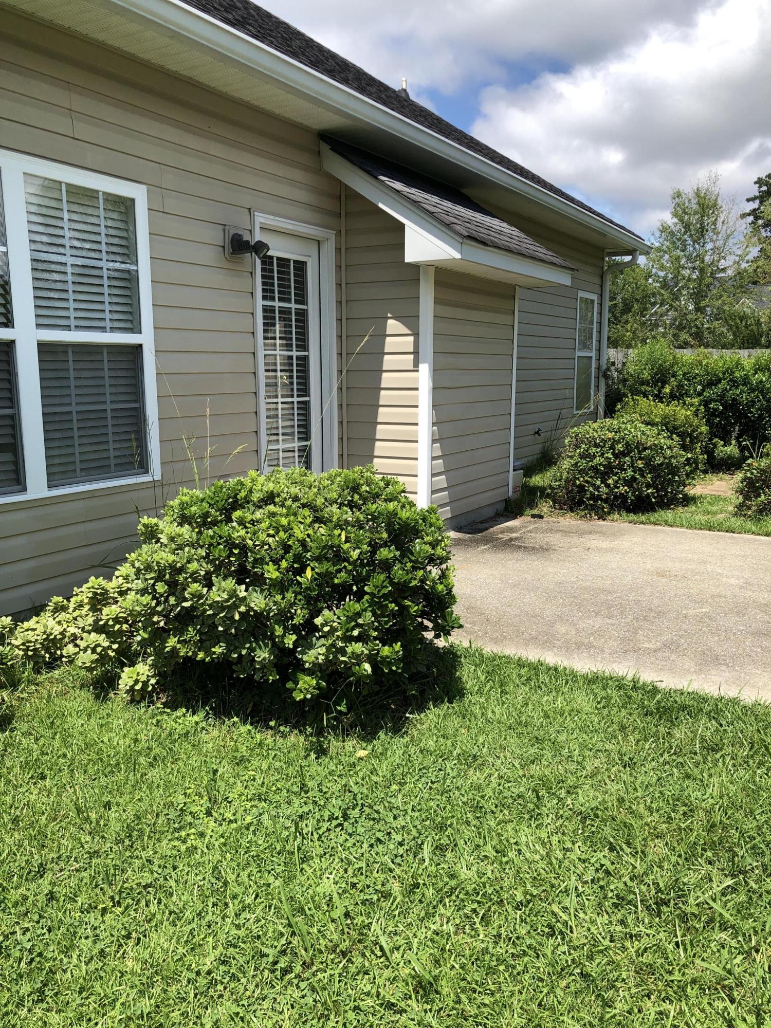 9221 Creedmore Road Summerville, SC 29485 - Photo 20 of 22 IMG_3171