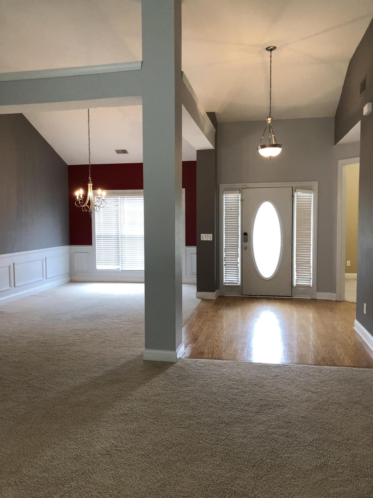 9221 Creedmore Road Summerville, SC 29485 - Photo 3 of 22 IMG_3151