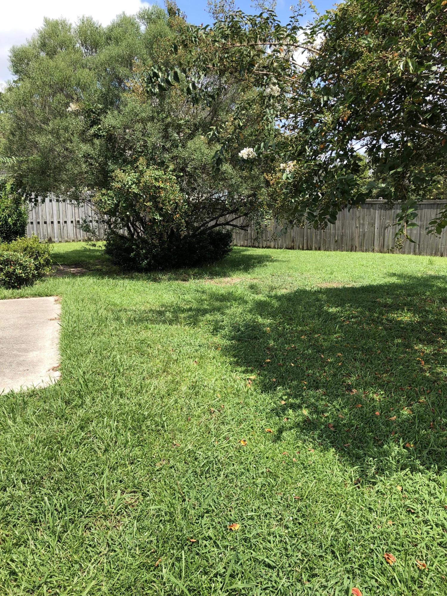 9221 Creedmore Road Summerville, SC 29485 - Photo 21 of 22 IMG_3172