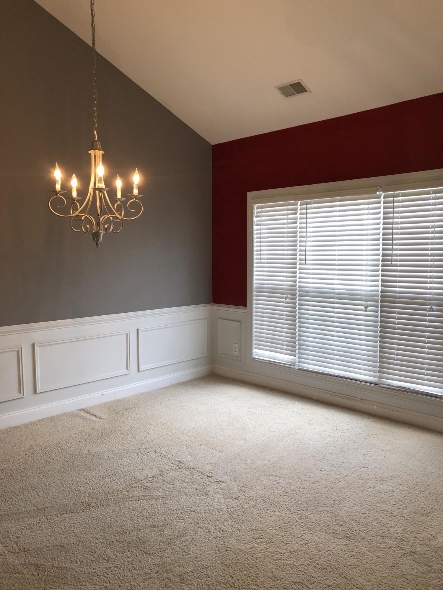 9221 Creedmore Road Summerville, SC 29485 - Photo 5 of 22 IMG_3149