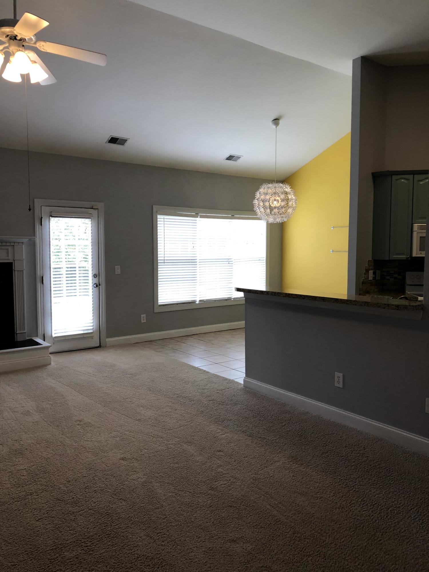 9221 Creedmore Road Summerville, SC 29485 - Photo 6 of 22 IMG_3150