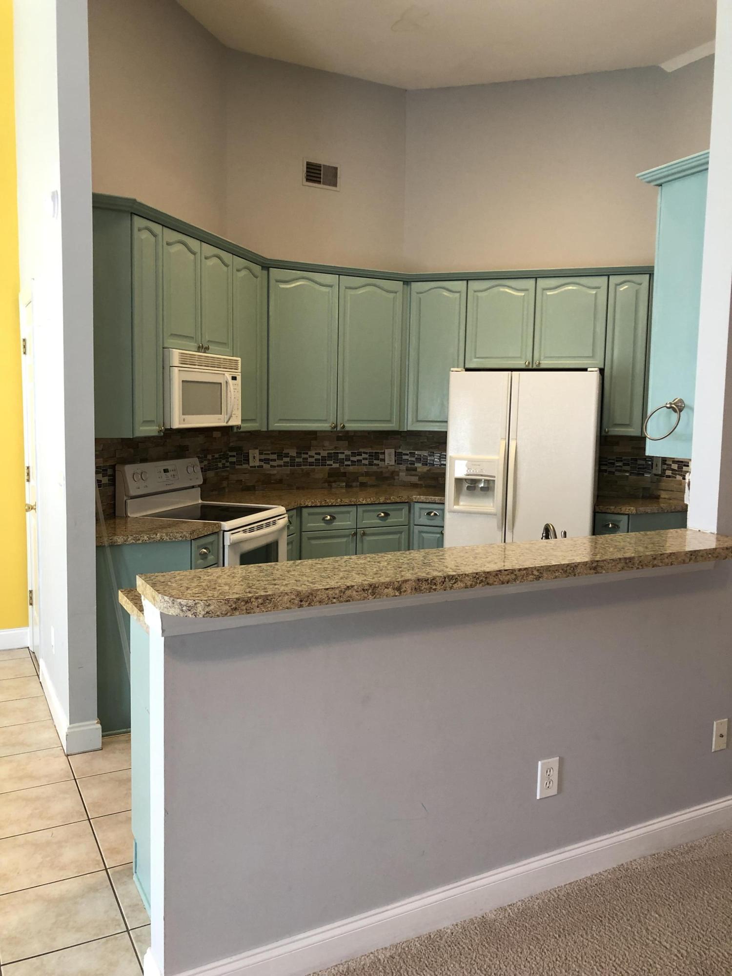 9221 Creedmore Road Summerville, SC 29485 - Photo 7 of 22 IMG_3153