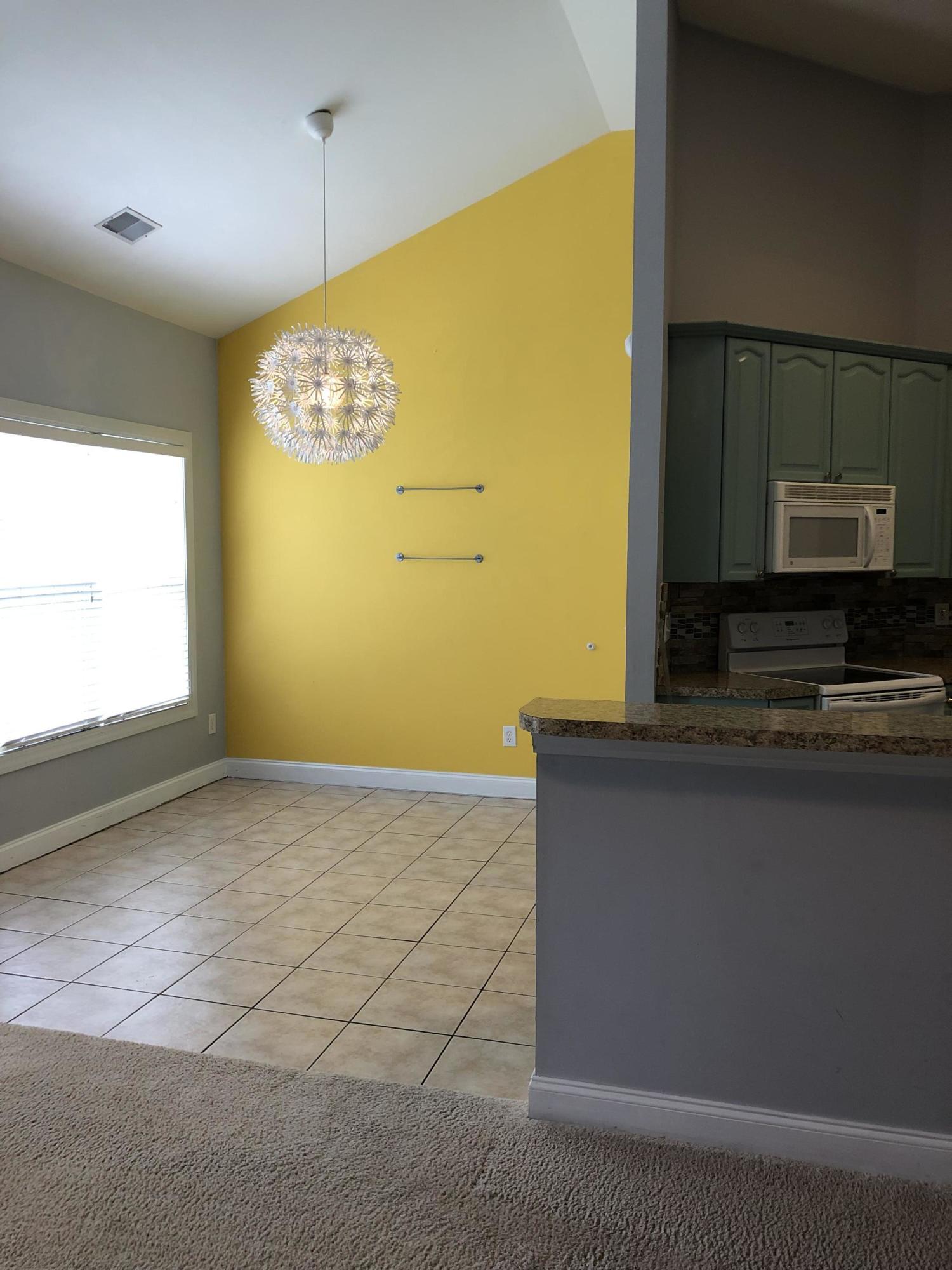 9221 Creedmore Road Summerville, SC 29485 - Photo 8 of 22 IMG_3152