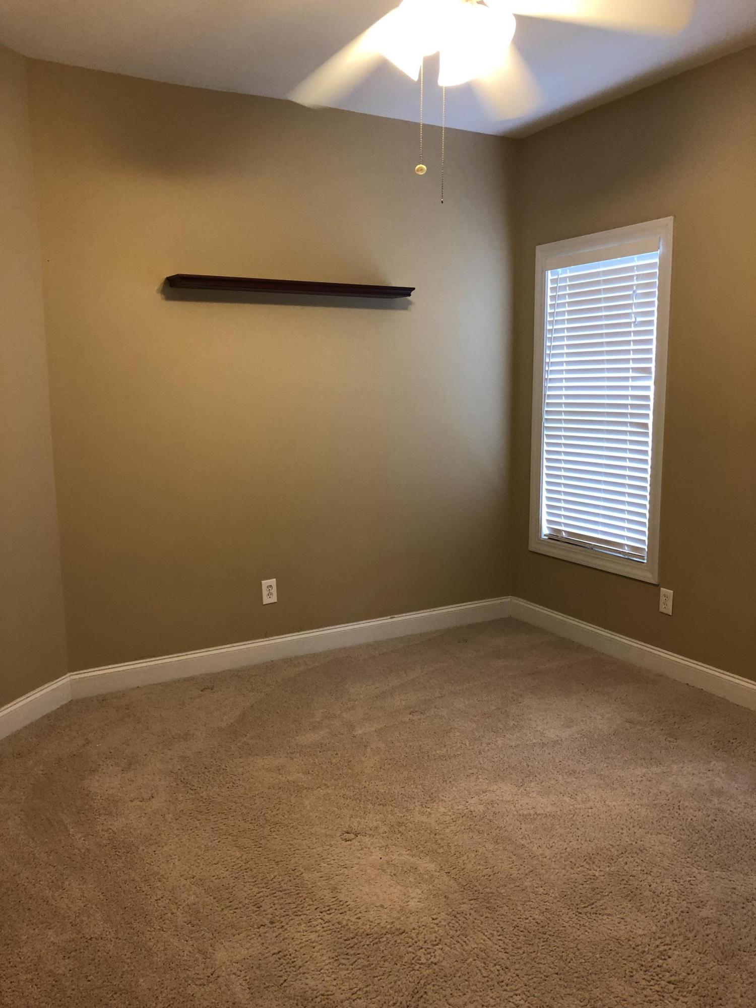 9221 Creedmore Road Summerville, SC 29485 - Photo 10 of 22 IMG_3158