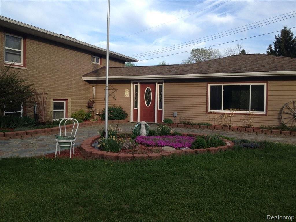 5280 Skelton Road Columbiaville, MI 48421 - Photo 17 of 22 Skelton 2013 019.jpg