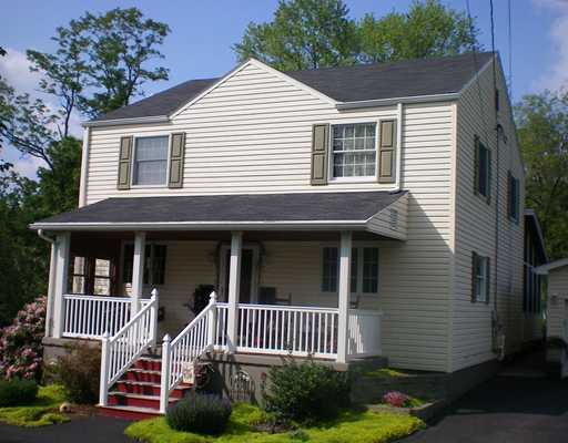 681 Weigles Hill Road Elizabeth, PA 15037 - Photo 1 of 18 Exterior Front.