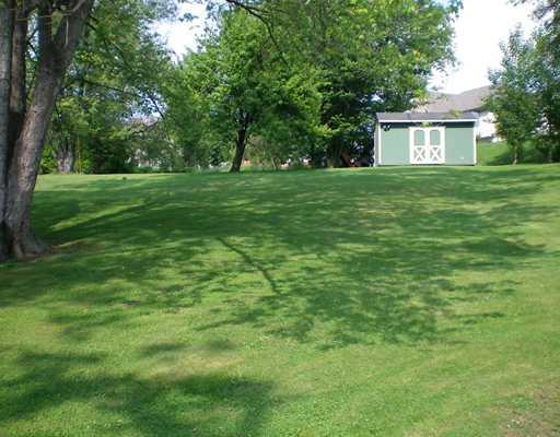 681 Weigles Hill Road Elizabeth, PA 15037 - Photo 16 of 18 Yard/Garden.