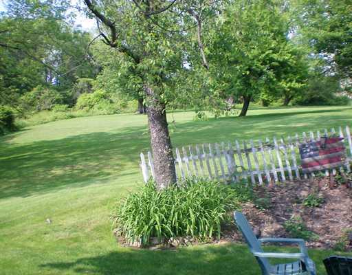 681 Weigles Hill Road Elizabeth, PA 15037 - Photo 18 of 18 Yard/Garden.